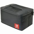 Game Console itch Storage Protection Bag SWTCH Portable Nintendo SWI Pack Nintendo Switch. 