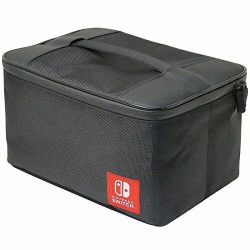 Game%20Console%20itch%20Storage%20Protection%20Bag%20SWTCH%20Portable%20Nintendo%20SWI%20Pack%20Nintendo%20Switch%20-%20Image%203