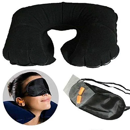3%20in%201%20Travel%20Pillow%20Set%20-%20Black%20-%20Image%205
