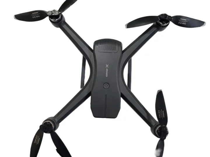4DRC-F11%20Brushless%20Motor%20GPS%20Drone%20with%204K%20Camera,%20Drone%20drone%20camera,%20camera%20drone,%20mini%20drone%20camera,%20drone%20camera%204k%20mini,%20drone%20motor,%20drone%20camera%204k%20video%20,dji%20drone%20camera%204k,%20drone%20mini%20drone%20camera%204k%20dji%20drone%20battery%20drone%20camera%204k%20mini%20-%20Image%208
