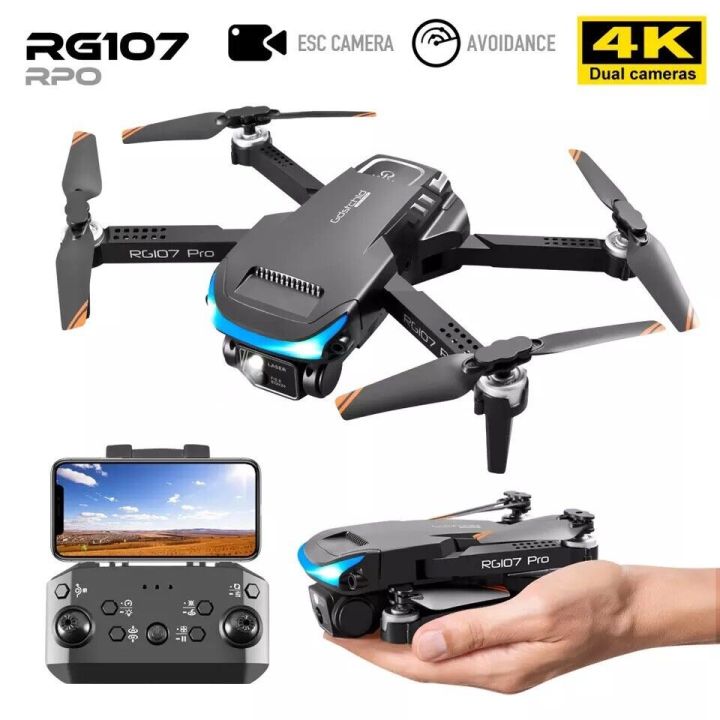 Premium%20Quality%20-%20RG107%20Pro%20HD%204K%20Dual%20Camera%20Optical%20Flow%20Position%20-%20Emphasizing%20Value%20-%20Simple%20to%20Use,%20Drone%20drone%20camera,%20camera%20drone,%20mini%20drone%20camera,%20drone%20camera%204k%20mini,%20drone%20motor,%20drone%20camera%204k%20video%20,dji%20drone%20camera%204k,%20drone%20mini,%20drone%20-%20Image%203