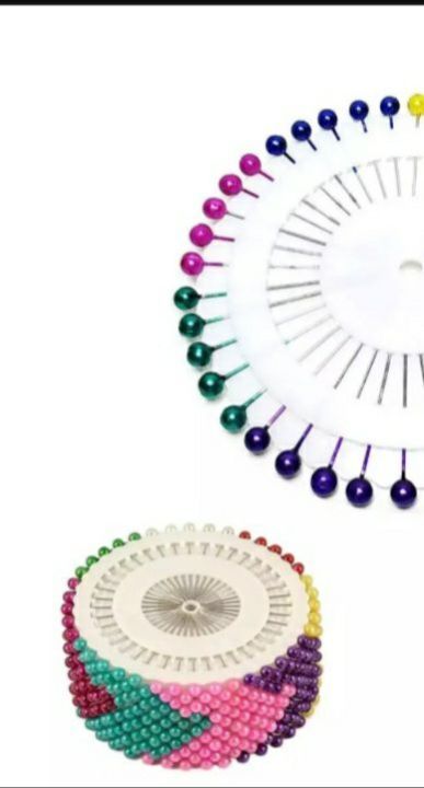 Hijab%20Pin%20(Multicolor)%20-%2040%20Pcs%20-%20Image%204