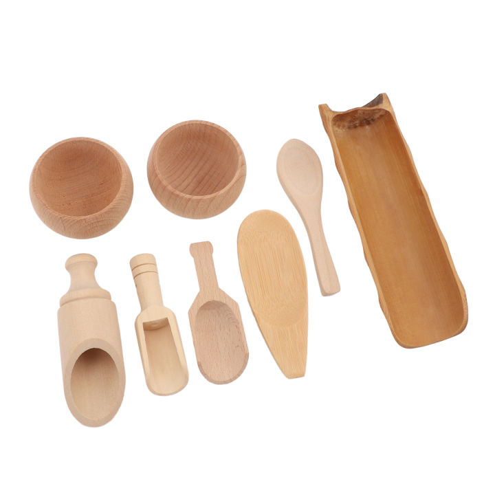 Sensory%20Bin%20Tools%20Toy%20Pre%20Teaching%20Safe%20Educational%20Wooden%20Bowls%20Scoop%20Toys%20-%20Image%204