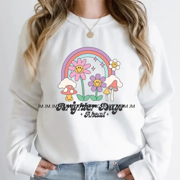 Good%20Vibes%20Mental%20Motivational%20Positive%20Quotes%20Mental%20Health%20Awareness%20DTF%20Transfer%20Stickers%20Ready%20To%20Press%20For%20T-Shirts%20-%20Image%203