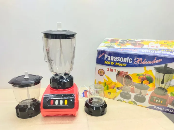 Panasonic%20Juicer%20Blender-3%20IN%201.%20Heavy%20Duty%20300%20Watt%20Panasonic%20Electric%20Blender%20Plus%20Mixer%20Grinder%203%20in%201.%20250%20Watt.%20Juicer%20Blenders%201.5%20Litter.%20CD:P050.%20-%20Image%202