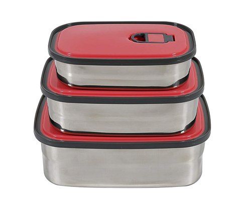 Homio%20Stainless%20Steel%20Lunch%20Box/%20Tiffin%20Set%20-%20Rectangular,(Size:%20M)1psc%20-%20Image%203
