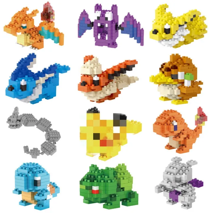 Pokemon%20Pikachu%20Series%20Diy%20Diamond%20Building%20Block%20%20Toy%20Birthday%20Present%20color:083-135pcs%20-%20Image%206