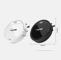 Household Intelligent Automatic Sweeping Robot. 