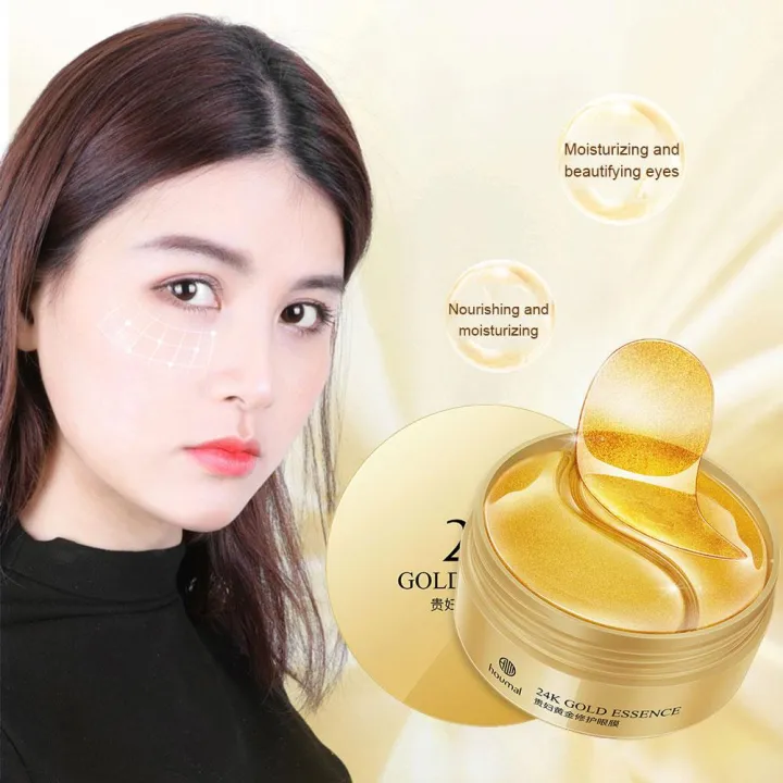 Seaweed%20Essence%20Eye%20Patches%2024K%20Gold%20Eye%20Mask%20Remove%20Dark%20Eye%20Circles%20with%20Collagen%20Eye%20Patches%20Skin%20Care%20-%20Image%204
