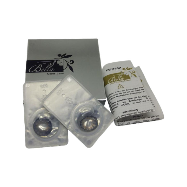 Bella%20Contact%20Lens%20Snow%20white%20satn%20gray(Full%20set)%20-%20Image%202