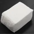 300PCS Disposable Microfibre Electrostatic Floor Cloths for Flat Swivel Mop Multi Fitting Cleaning Wipes Dust Removal Mop Paper. 