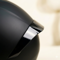 Bolt Helmet Spoiler Original.