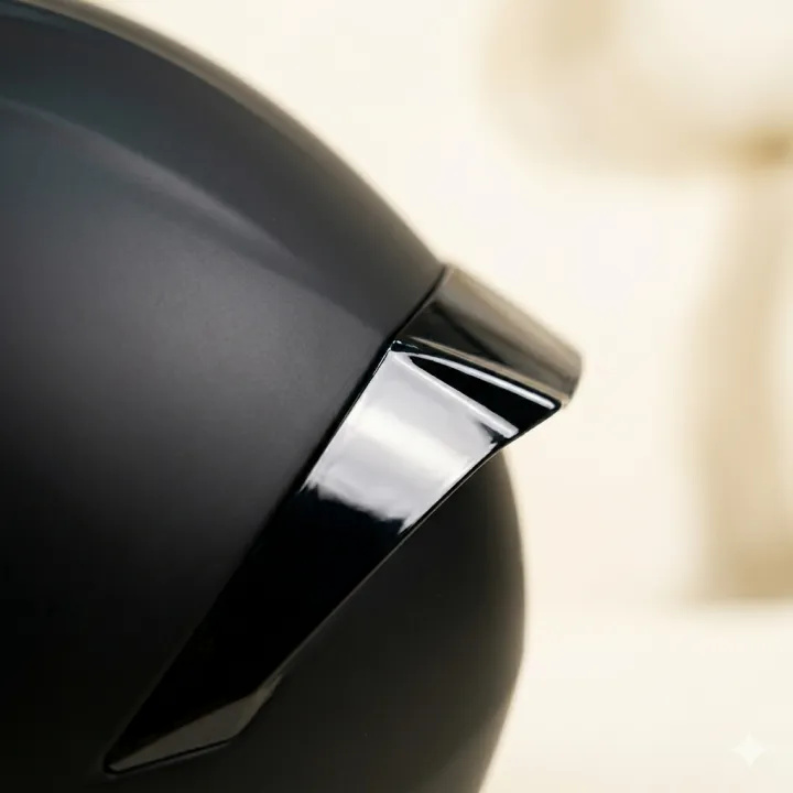 Bolt%20Helmet%20Spoiler%20Original%20-%20Image%205