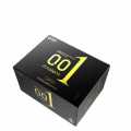 OLO 001 ultra -thin Chiba condom set 10p. 