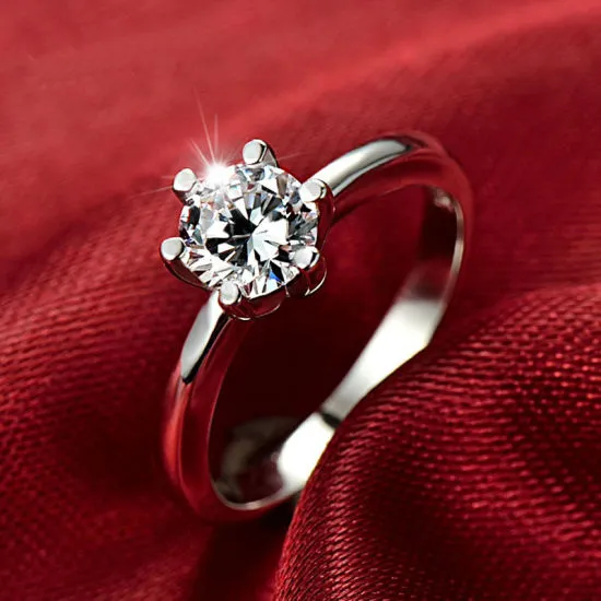 Plated%20Finger%20Ring%20for%20Women%20-%20Image%204