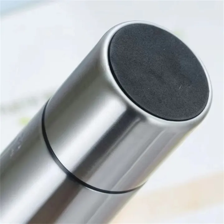 Stainless%20Steel%20Water%20Bottle%20Protein%20Shaker%20With%20Compartment%20For%20Bodybuilding%20Nutrition%20Supplements%20Gym%20Metal%20Mixer%20Cup%20600ml%20-%20Image%205