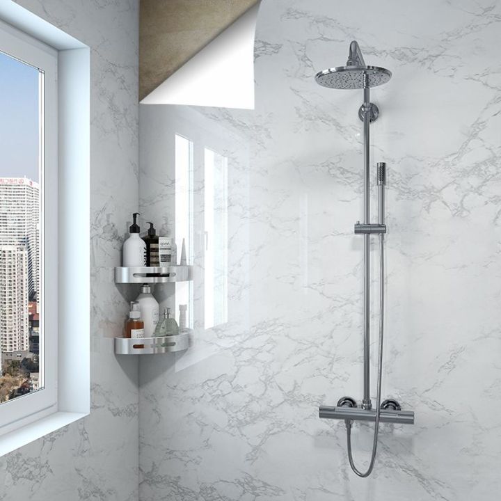 Toilet%20Bathroom%20Waterproof%20Stickers%20Self-adhesive%20Wallpaper%20Toilet%20Wall%20Covering%20Renovation%20Moisture-proof%20Ceramic%20Wall%20Stickers%20-%20Image%206