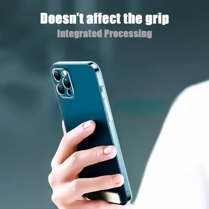 2-1Pcs%20Ultra-thin%20Metal%20Folding%20Mobile%20Phone%20Holder%20Stand%20for%20Iphone%20Samsung%20Xiaomi%20Huawei%20Mini%20Portable%20Phone%20Kickstand%20Bracket%20-%20Image%203