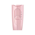 Philips Essential Care Hair Dryer BHC010 Pink – 1200W | ThermoProtect | Cool Air | Foldable. 