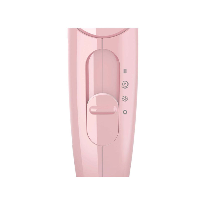 Philips%20Essential%20Care%20Hair%20Dryer%20BHC010%20Pink%20%E2%80%93%201200W%20%7C%20ThermoProtect%20%7C%20Cool%20Air%20%7C%20Foldable%20-%20Image%207