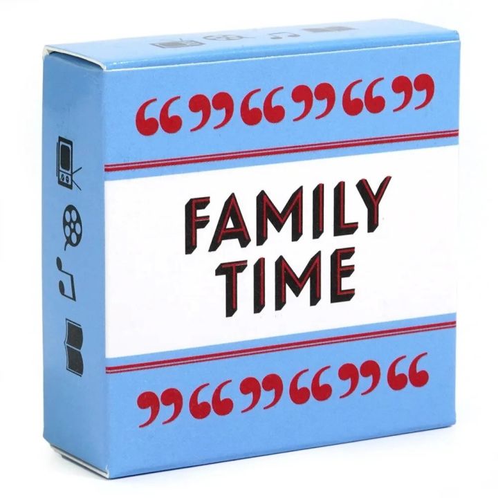 Table%20Card%20Game%20for%20Family%20Gatherings%2050%20Conversation%20Cards%20After%20Dinner%20Amusements%20Game%20Portable%20Camping%20and%20Holiday%20Games%20-%20Image%207