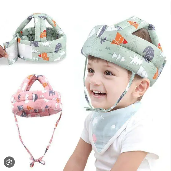 Premium%20Baby%20Protective%20Head%20Cushion%20Cap%20for%20Toddlers%20-%20Image%204