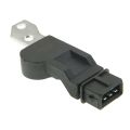 Camshaft&Crankshaft Position Sensors for Chevrolet Aveo Cruze Kalos.