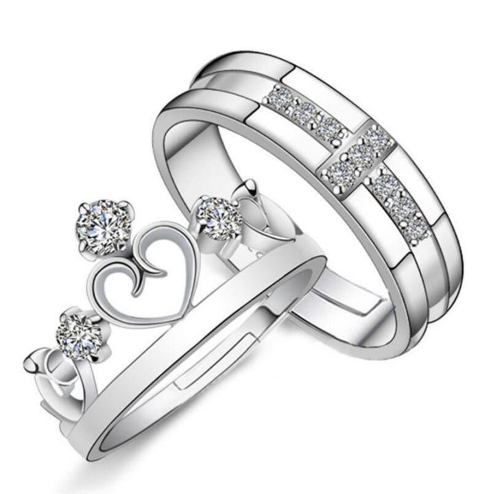 Love%20Promise%20Couple%20Finger%20Ring%20-%20Ring%20For%20Girls%20-%20Ring%20-%20Couple%20Ring%20-%20Image%203