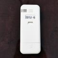 Hisense Air Conditioner Controller DG11J1-16 Hisense AC Remote Control (Please Match The Image with Your Old Remote). 