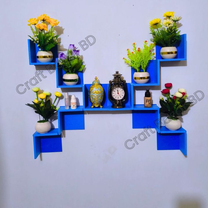 L%20shape%20Wall%20Shelf%20Self%20Adhesive%20Punch%20Free%20Wall%20Decor%20(10/8/6%20Pcs%201%20Set%20Stand%20)%20Waterproof%20Premium%20Quality.%20-%20Image%207