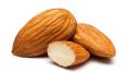 Almonds - 500Gm California, Usa - Badam. 