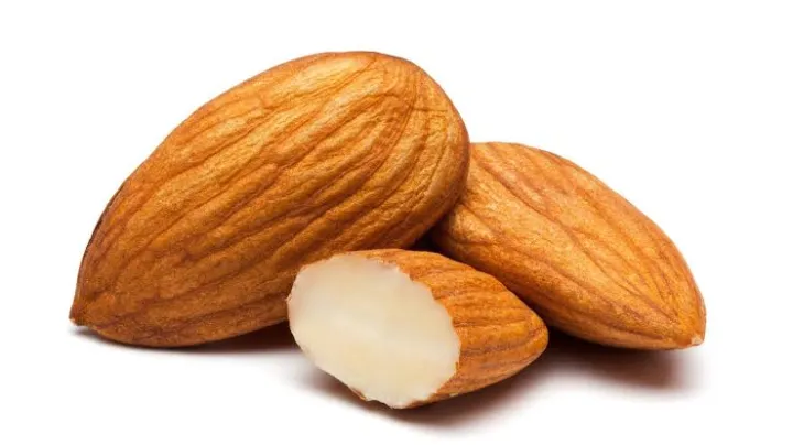 Almonds%20-%20500Gm%20California,%20Usa%20-%20Badam%20-%20Image%202