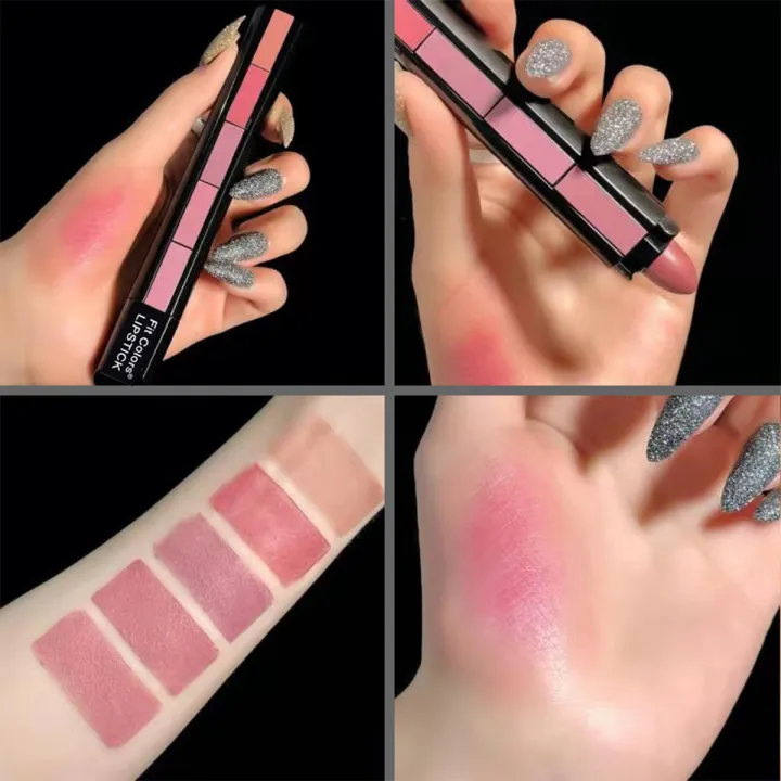 5%20in%201%20color%20lipstick%20matte%20for%20women%20-%20Image%203