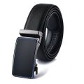 Men's automatic buckle genuine leather belts Casual Business Male Waistband Belt for Men Preferble - Low Hassle and Maintanance.