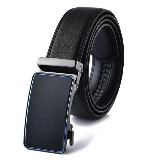 Men's%20automatic%20buckle%20genuine%20leather%20belts%20Casual%20Business%20Male%20Waistband%20Belt%20for%20Men%20Preferble%20-%20Low%20Hassle%20and%20Maintanance%20-%20Image%209