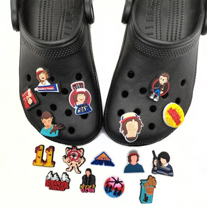 American%20Classics%20Stranger%20Things%20Series%20Graffiti%20Series%20Shoe%20Charms%20for%20Clogs%20DIY%20Decoration%20Shoe%20Flower%20Shoe%20Decoration%20Accessories%20Wholesale%20-%20Image%207