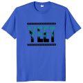 Retro Yeet T Shirt Funny Quotes Wresting Lovers Graphic T-shirt 100% Cotton Soft Unisex O-neck Tee Tops EU Size. 