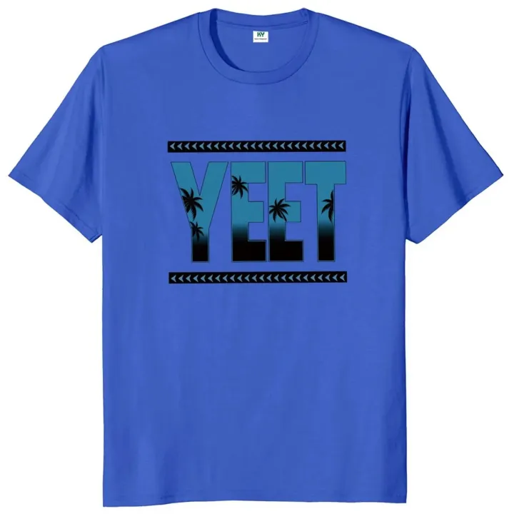 Retro%20Yeet%20T%20Shirt%20Funny%20Quotes%20Wresting%20Lovers%20Graphic%20T-shirt%20100%25%20Cotton%20Soft%20Unisex%20O-neck%20Tee%20Tops%20EU%20Size%20-%20Image%203