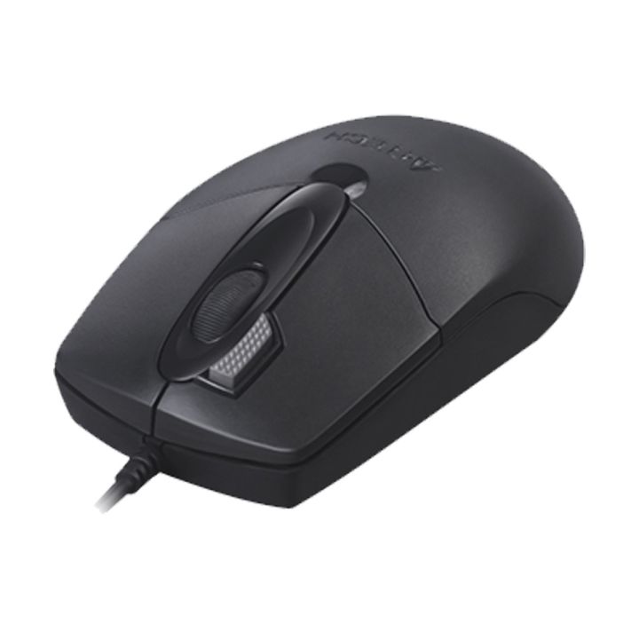 A4Tech%20OP-730D%20(1%20Year%20official%20warranty)%20USB%202X%20Click%20Optical%20Mouse%20-%20Image%202