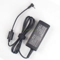 19V 2.1A Notebook Power Adapter Charger for Asus Eee PC 101PED 1001PQ R252C R251P RO52C 1005H 1225B 1215N 1201N 1018P R251T R102E. 