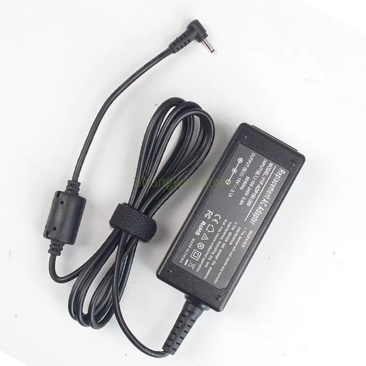 19V%202.1A%20Notebook%20Power%20Adapter%20Charger%20for%20Asus%20Eee%20PC%20101PED%201001PQ%20R252C%20R251P%20RO52C%201005H%201225B%201215N%201201N%201018P%20R251T%20R102E%20-%20Image%204