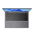 Chuwi GemiBook XPro Intel Celeron N150 14.1 inch Full HD Laptop. 