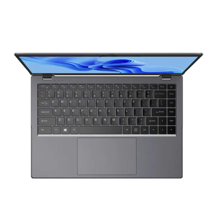 Chuwi%20GemiBook%20XPro%20Intel%20Celeron%20N150%2014.1%20inch%20Full%20HD%20Laptop%20-%20Image%204