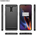 For Nokia 8 Case 5.3 inch Luxury Full Soft TPU Silicone Cover Protective Case For Nokia 8 nokia8 TA-1004 TA-1052 Phone Bag Cases. 