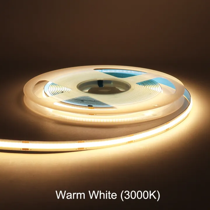 Flexible%20COB%20LED%20Strip%20Light%2012V%2024V%205m%2010m%20Warm%20Natural%20Cold%20White%203000K%204000K%206000K%20RA%2090%20FOB%20LED%20Tape%20for%20Room%20Decor%20Lights-Warm%20White%203000K-10m-DC%2012V-%20-%20Image%202