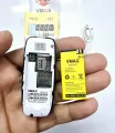 Vmax V51 Mini Phone Magic Voice.