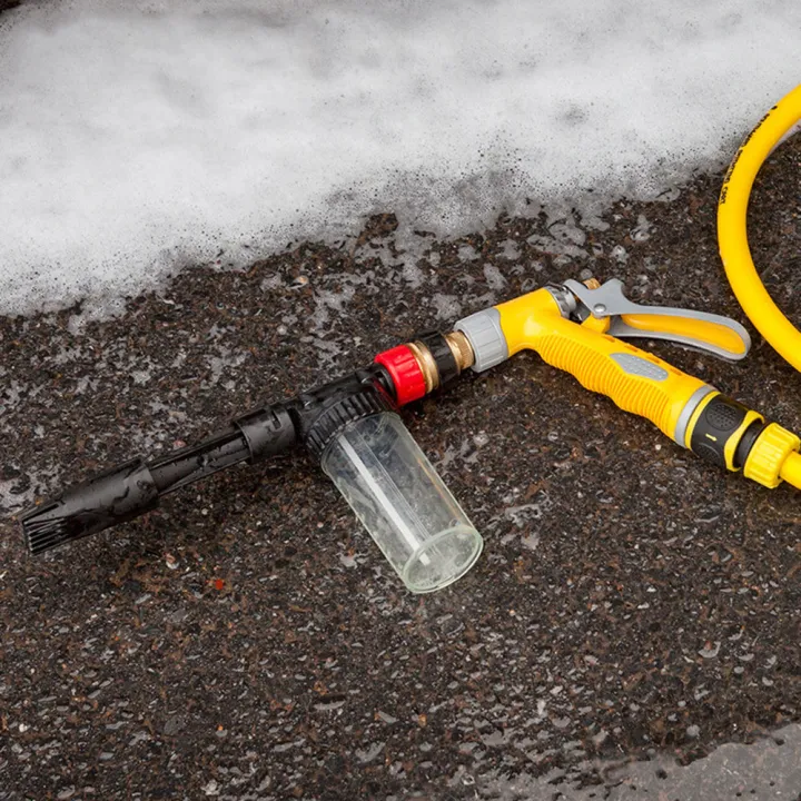 Car%20Foam%20Washing%20Spray%20G-u-n%20Multifunctional%20High%20Pressure%20Water%20Cleaning%20Foam%20Garden%20Cleanliness%20-%20Image%207