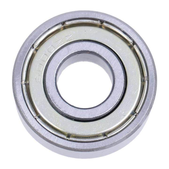 6000-ZZ%20Metal%20shields%20bearing%206000%202Z%20bearings%206000ZZ%2010x26x8mm%20-%20Image%204