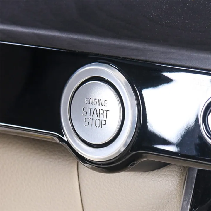 Car%20START%20Engine%20Button%20Cover%20Stop%20Key%20Ignition%20Switch%20Sticker%20Trim%20for%20Carnival%20KA4%202021%202022%20Blue%20-%20Image%208