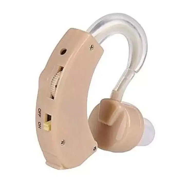 Cyber%20Sonic%20Hearing%20Aid%20Mini%20Device%20Ear%20Sound%20Amplifier%20Digital%20Hearing%20Aids%20BTE%20Elderly%20Ear%20Care%20Hearing%20Sound%20Amplifier%20-%20Image%203